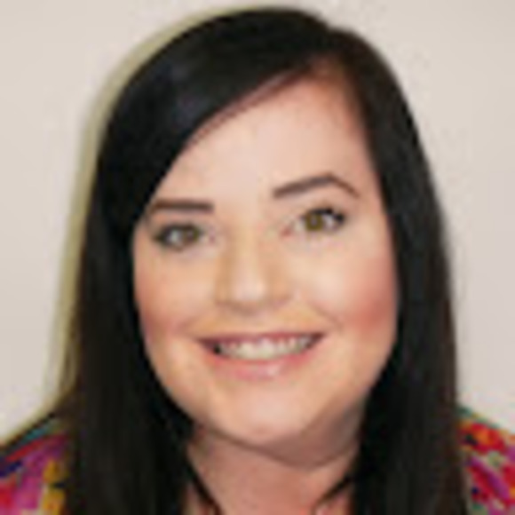 Meet your Posher, Lisa - Picture 1 of 1